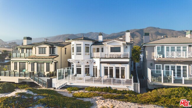 Foto del edificio - 30718 Pacific Coast Hwy