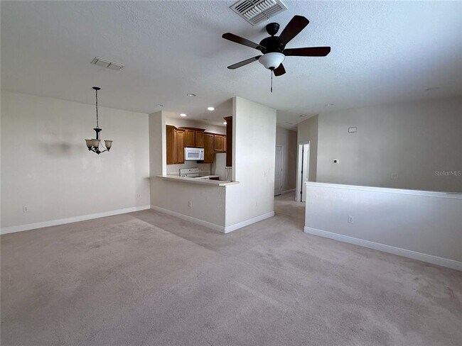 Foto del edificio - 17403 Promenade Dr
