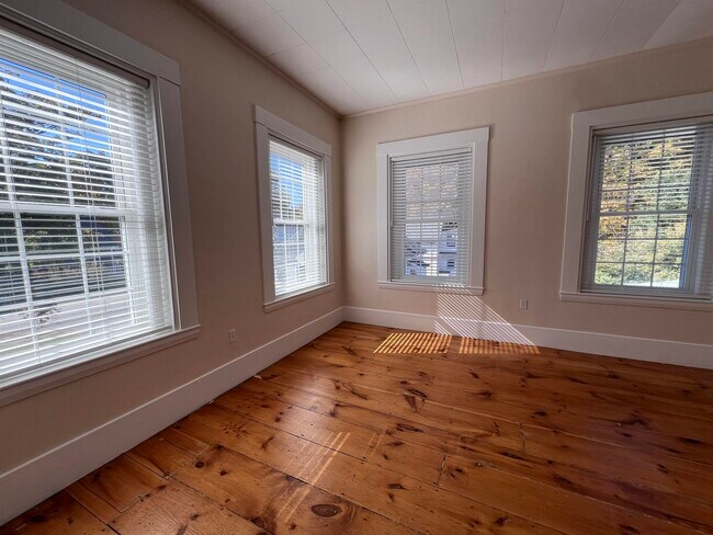 Foto del edificio - 9 Forest St