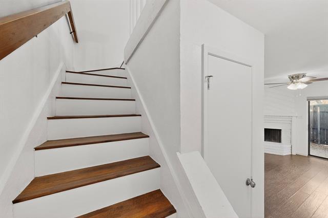 Foto del edificio - 4800 Northway Dr