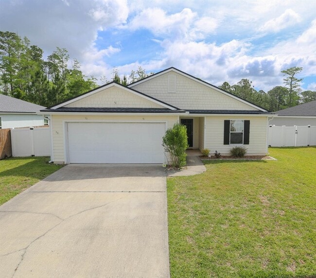 Building Photo - 56 Green Palm Ct