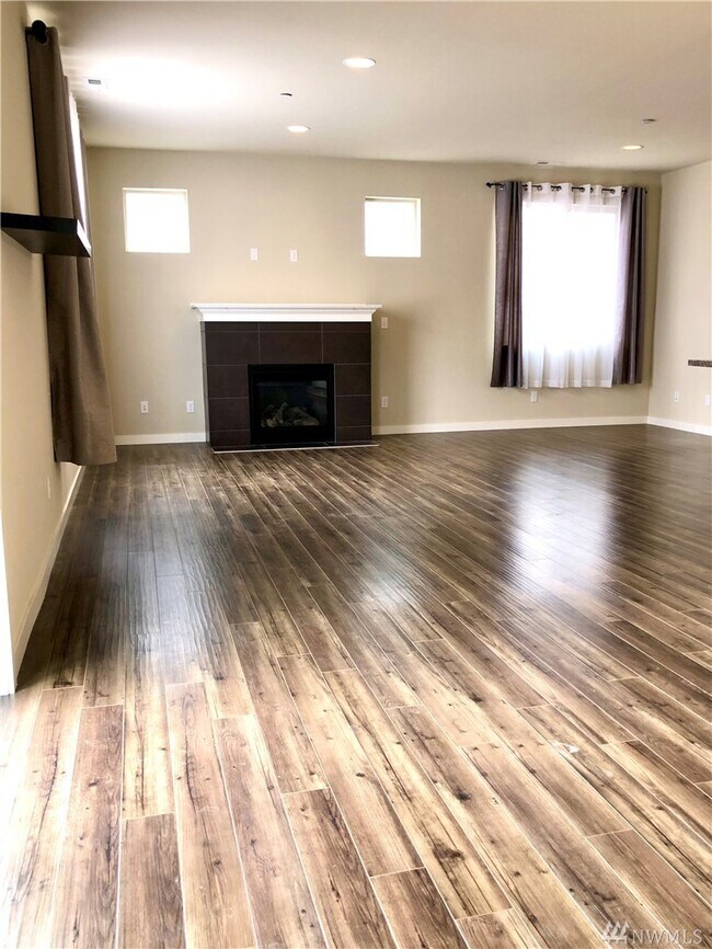 Foto del edificio - 20309 79th St Ct E