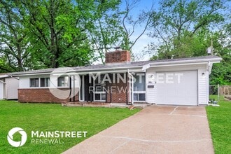 Building Photo - 2280 St Catherine St Building Photo - 2280 St Catherine St