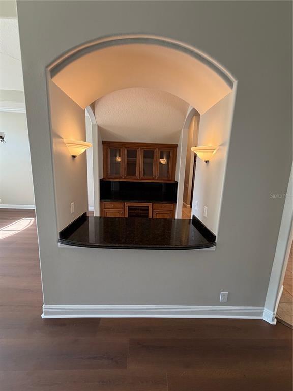 Building Photo - 5000 Quill Ct