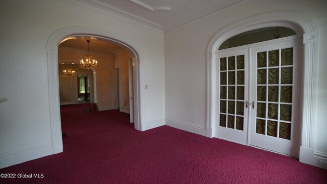 Foto del edificio - 496 4th St