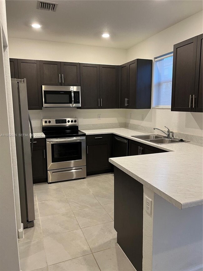 Building Photo - 13387 SW 287th Ter