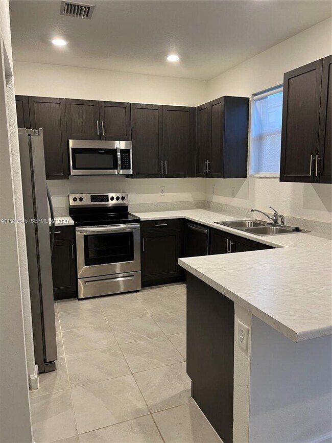 Foto del edificio - 13387 SW 287th Ter