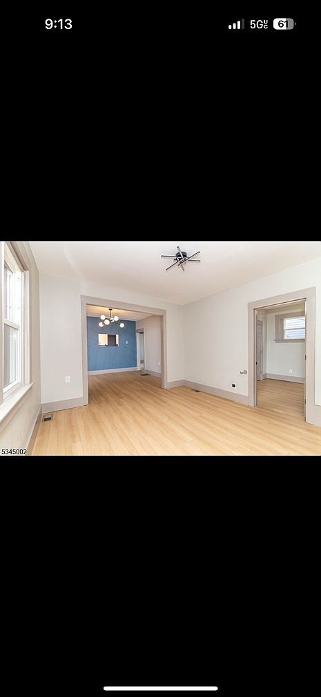 Foto del edificio - 2270 Mulford Ave