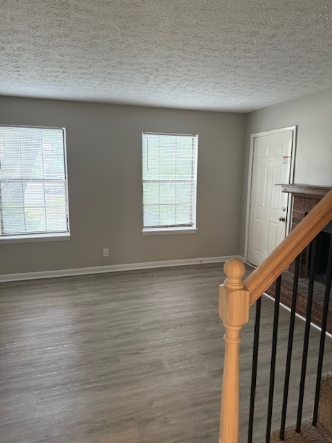 Foto del edificio - 2BR/1BA duplex in cul-de-sac located in th...