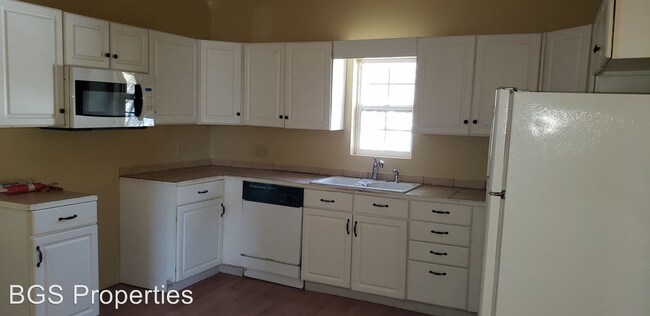 Foto del edificio - 3 br, 2 bath House - 117 Dixie Ave
