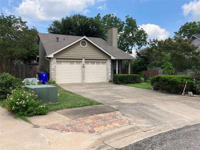 Building Photo - 904 Cottonwood Cove