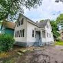 Building Photo - 60 Lime St