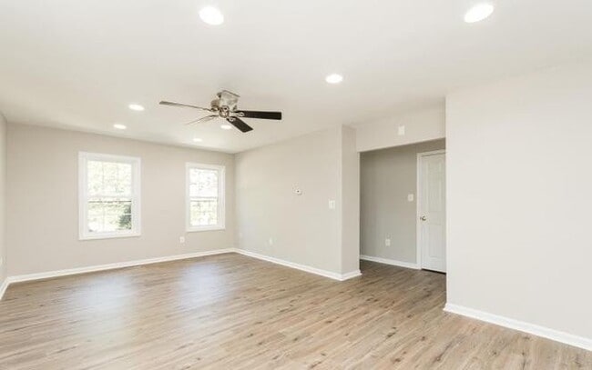 Photo - 3052 Choctaw Ridge Ct Townhome
