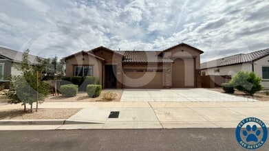 Building Photo - 9509 S 39th Dr