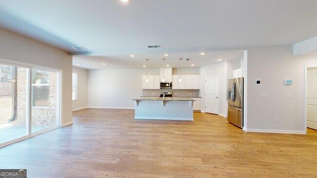 Building Photo - 2061 Ecoland Dr