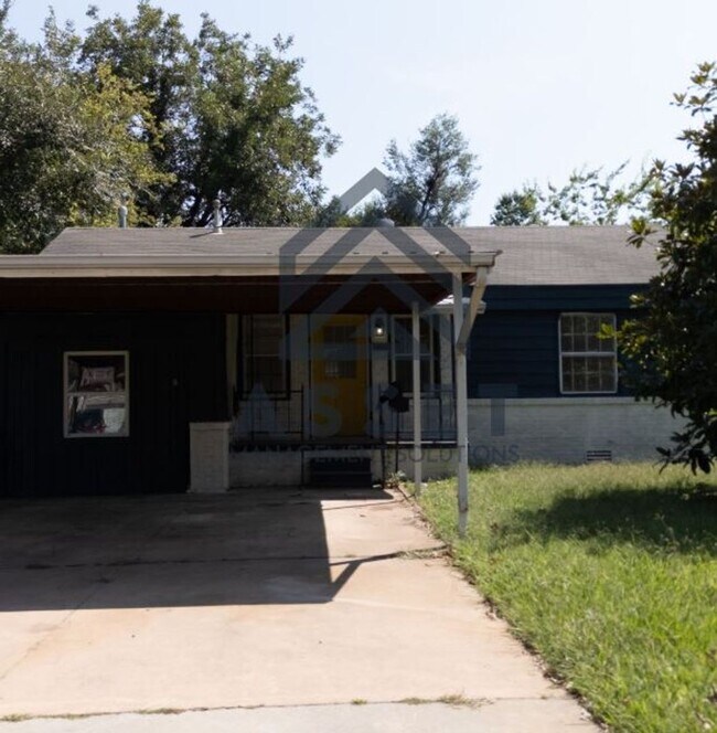 Photo - 3 Bedroom Rent to Own Home Available!