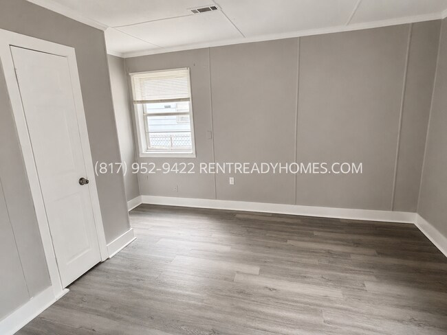 Building Photo - 1381 Creel Ct