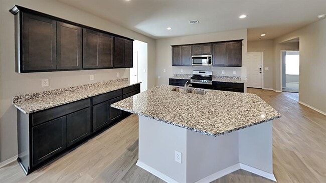 Foto del edificio - 2520 Alice Wy