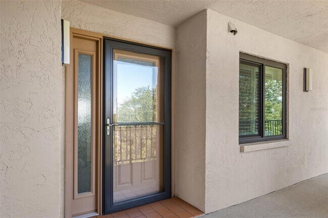 Building Photo - 4650 Bay Blvd