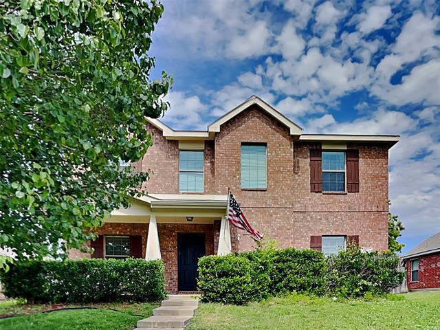 Primary Photo - 1525 Trent Dr