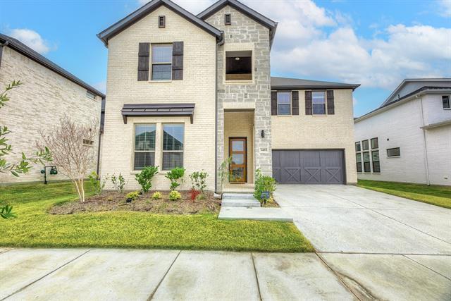 Foto del edificio - 3493 Hollow Pine Dr