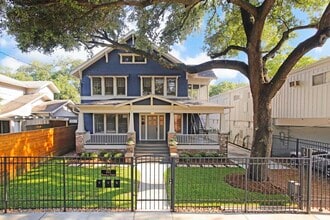Building Photo - 217 Marshall St