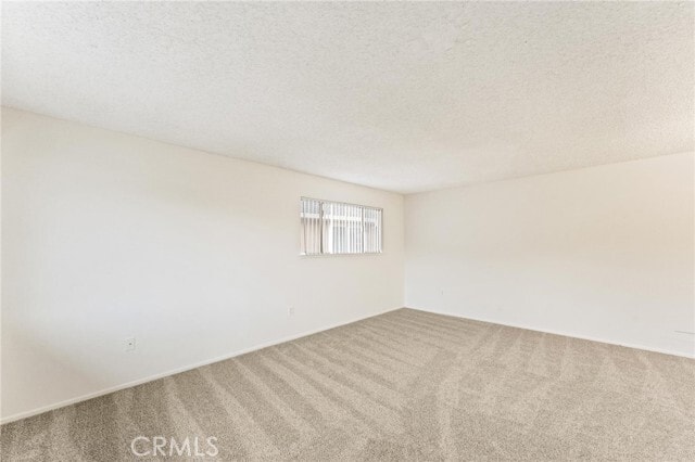 Building Photo - 32128 Paseo Carolina