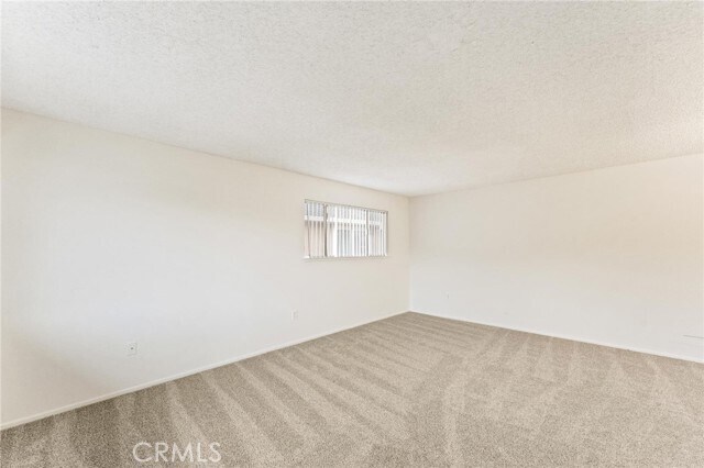 Foto del edificio - 32128 Paseo Carolina