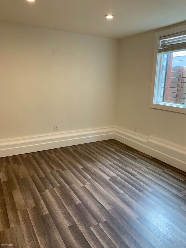 Foto del edificio - 6 br, 3 bath House - 1421 17th St