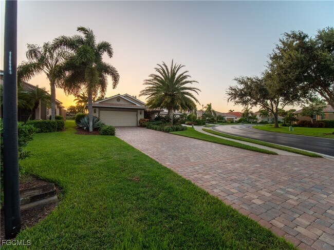 Building Photo - 20311 Rookery Dr