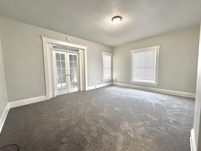 Photo - 414 Beech St Apartment