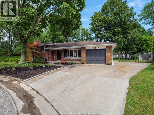 Building Photo - 5710 Dalton Ave