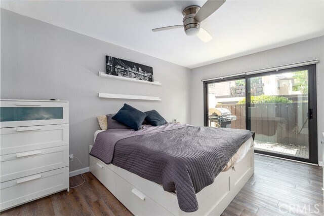 Foto del edificio - 6716 N Clybourn Ave