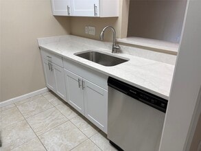 Building Photo - 4645 Wild Indigo St