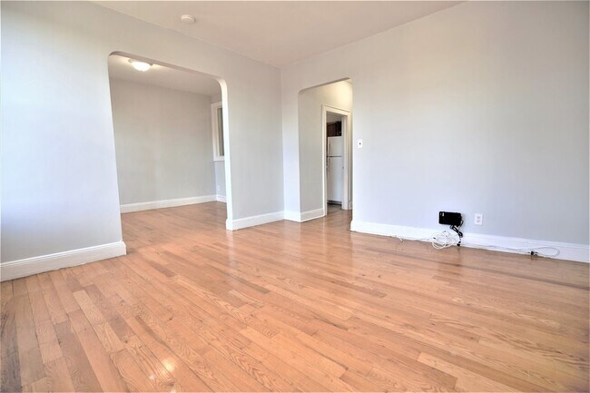 Foto del edificio - 535 Washington St