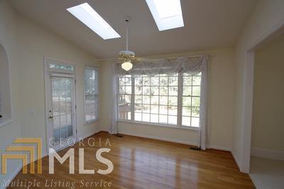 Building Photo - 5055 Wild Ginger Cove