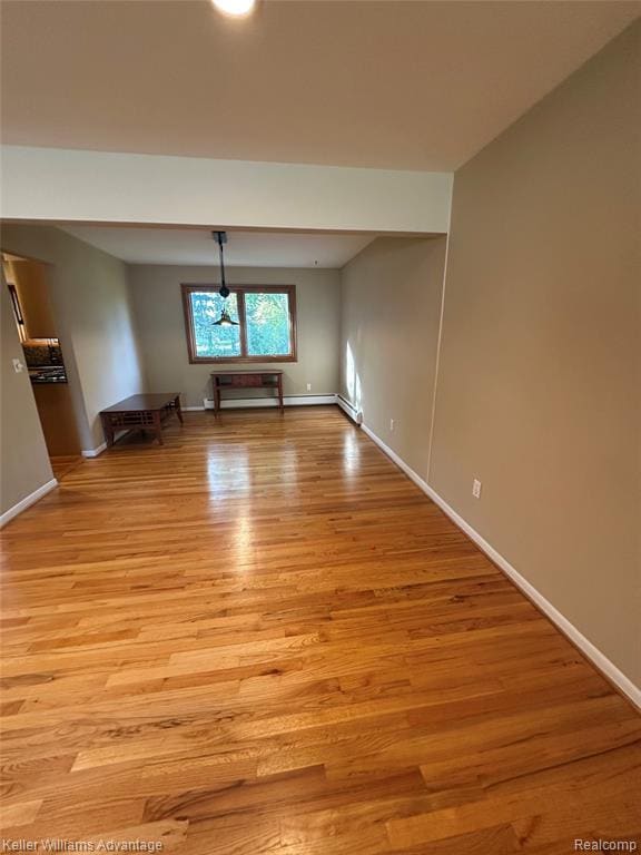 Foto del edificio - 5529 Pembury Ln