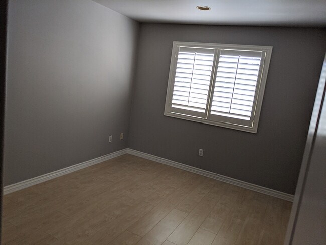 bedroom 1 - 8342 Telegraph Road