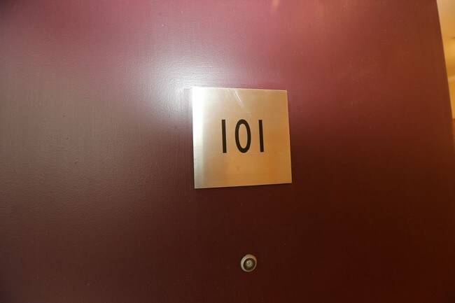 Foto del edificio - 3322 Buchanan Street 101