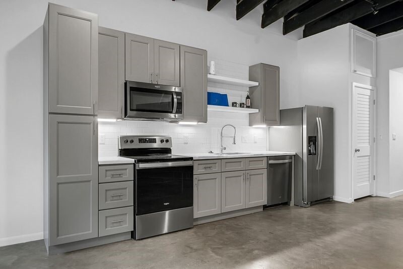Foto principal - 1103 Dumble St