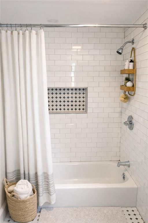 Foto del edificio - 15 Rock St