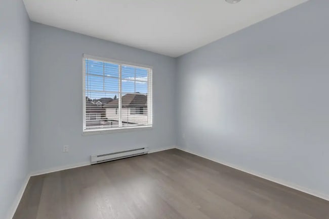 Building Photo - 14902 57 Av