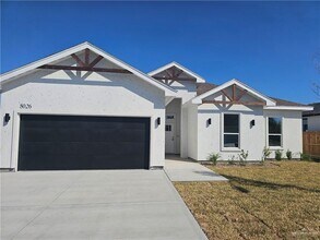 Building Photo - 27 N 48th St