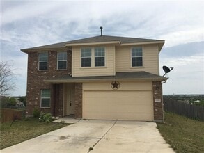 Building Photo - 1385 Red Stag Pl