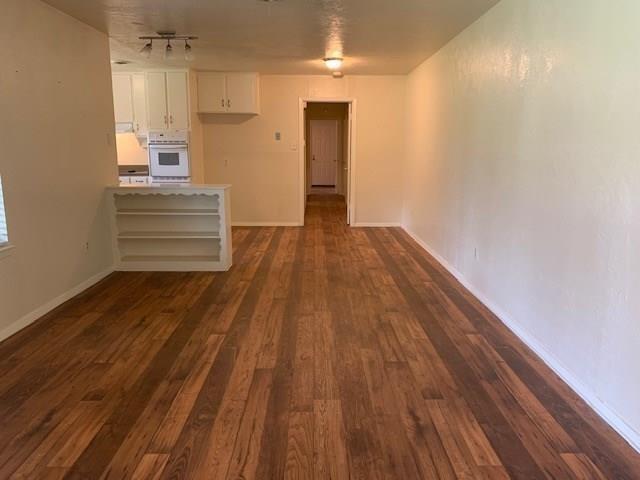 Foto del edificio - 5028 Collinwood Ave