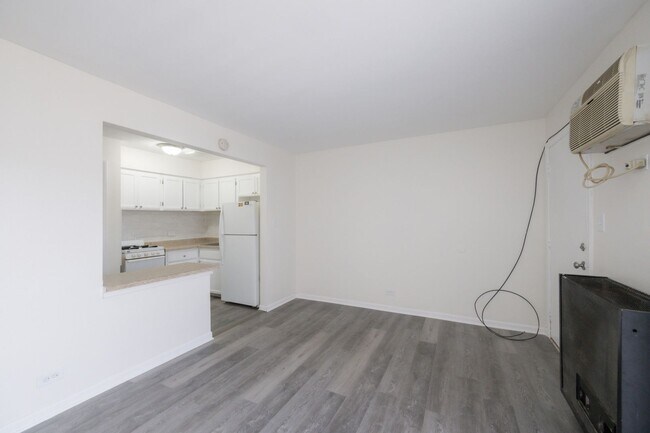 Foto del edificio - 15302-05 Knox-
