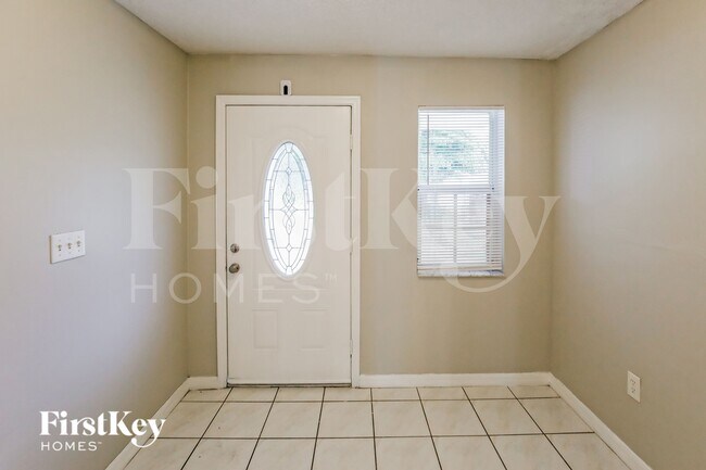 Foto del edificio - 18023 SW 139th Pl