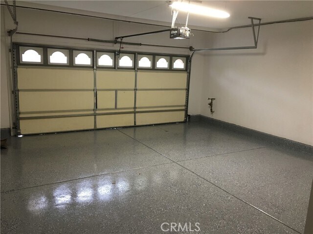 Foto del edificio - 7280 Arroyo Grande Rd