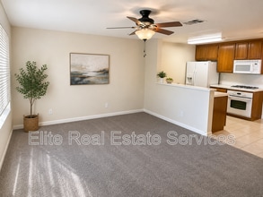 Building Photo - 9728 Marilla Dr