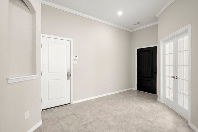 Building Photo - 2939 Twin Cove Ct